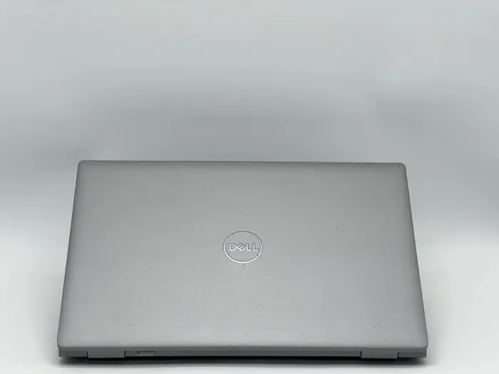 Ноутбук Dell Latitude 5520, i5-1135G7, 16 GB, 240 GB, Intel Iris Xe Graphics, 1920x1080, IPS [SH26031336] БУ - зображення 4