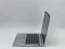 Ноутбук HP EliteBook 840 G8, i5-1145G7, 16 GB, 240 GB, Intel Iris Xe Graphics, 1920x1080, IPS [SH26051017] БУ
