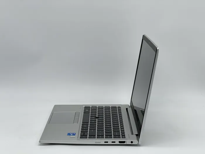 Ноутбук HP EliteBook 840 G8, i5-1145G7, 16 GB, 240 GB, Intel Iris Xe Graphics, 1920x1080, IPS [SH26051017] БУ - зображення 3