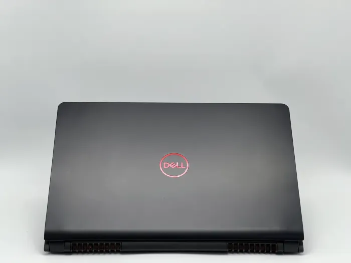 Ноутбук Dell Inspiron 15-7559, i5-6300HQ, 16 GB, 480 GB, NVIDIA GeForce GTX 960M, 1920x1080, IPS [SH2602932] БУ - зображення 4