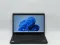 Ноутбук Lenovo ThinkPad T14 Gen 1, i5-10210U, 16 GB, 480 GB, Intel UHD Graphics, 1920x1080, IPS [SH2607275] БУ