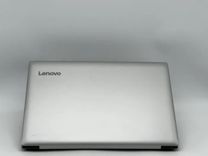 Ноутбук Lenovo IdeaPad 320-15IAP, Intel Celeron N3350, 4 GB, 120 GB, Intel HD Graphics 500, 1366x768, TN [DV2608215] БУ - изображение 4