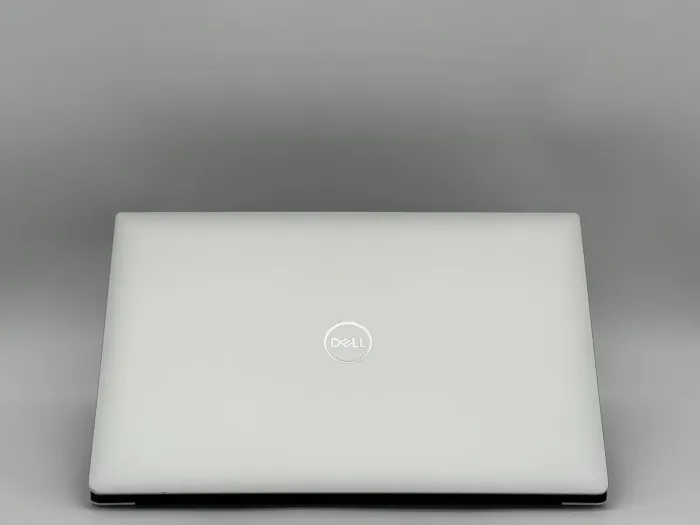 Ноутбук Dell Precision 5540, i7-9850H, 16 GB, 480 GB, Nvidia Quadro T2000, 1920x1080, IPS [SH26031219] БУ - зображення 4
