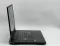Ноутбук Acer Nitro 5 AN517-42-R85S, AMD Ryzen 7 6800H, 16 GB, 960 GB, NVIDIA GeForce RTX 3060, 1920x1080, IPS [SH2504078] БУ