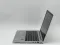 Ноутбук HP EliteBook 840 G8, i5-1145G7, 16 GB, 240 GB, Intel Iris Xe Graphics, 1920x1080, IPS [SH2605209] БУ