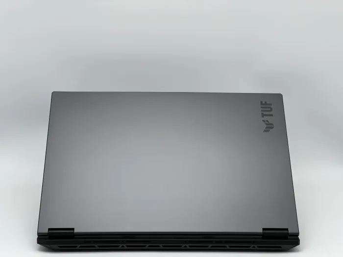Ноутбук Asus TUF FA808UM-IS74, Ryzen 7 260, 16 GB, 960 GB, NVIDIA GeForce RTX 5060, 1920x1200, IPS [SH2605619] БУ - изображение 4