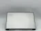 Ноутбук Lenovo IdeaPad 320-15IAP, Intel Celeron N3350, 4 GB, 120 GB, Intel HD Graphics 500, 1366x768, TN [26041168] БУ