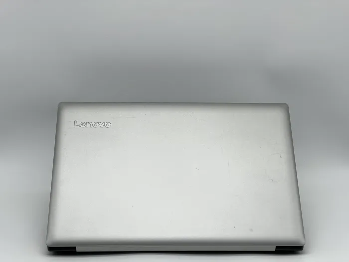 Ноутбук Lenovo IdeaPad 320-15IAP, Intel Celeron N3350, 4 GB, 120 GB, Intel HD Graphics 500, 1366x768, TN [26041168] БУ - зображення 4