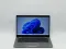 Ноутбук Dell Latitude 5320 2-in-1, i7-1185G7, 16 GB, 240 GB, Intel Iris Xe Graphics, 1920x1080, IPS [SH26031365] БУ