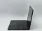 Ноутбук Dell Latitude 7430, i5-1245U, 16 GB, 240 GB, Intel Iris Xe Graphics, 1920x1080, IPS [SH26061602] БУ