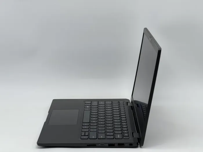 Ноутбук Dell Latitude 7430, i5-1245U, 16 GB, 240 GB, Intel Iris Xe Graphics, 1920x1080, IPS [SH26061602] БУ - изображение 3