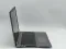 Ноутбук Dell Latitude 5520, i5-1145G7, 16 GB, 240 GB, Intel Iris Xe Graphics, 1920x1080, IPS [SH26051095] БУ