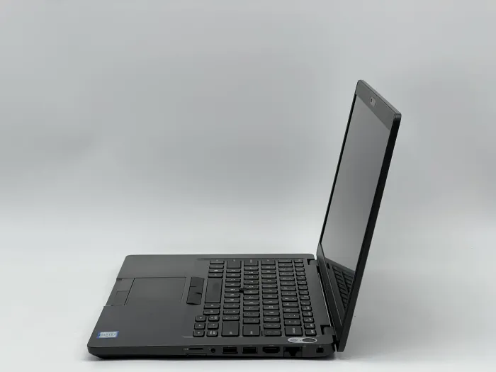 Ноутбук Dell Latitude 5400, i7-8665U, 16 GB, 240 GB, Intel UHD 620, 1920x1080, IPS [SH2604316] БУ - зображення 3