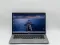 Ноутбук Dell Latitude 5410, i5-10310U, 16 GB, 240 GB, Intel UHD, 1920x1080, IPS [SH2503267] БУ