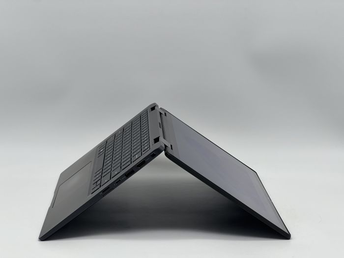 Ноутбук Dell Latitude 7420 2-in-1, i7-1185G7, 16 GB, 240 GB, Intel Iris Xe Graphics, 1920x1080, IPS [SH2610067] БУ - изображение 4