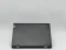 Ноутбук Lenovo 300e 2-in-1 Chromebook, AMD A4-9120C, 4 GB, 32 GB, AMD Radeon R4 Graphics, 1366x768, IPS [SH26031327] БУ