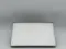 Ноутбук HP EliteBook 840 G8, i5-1145G7, 16 GB, 240 GB, Intel Iris Xe Graphics, 1920x1080, IPS [SH2603690] БУ