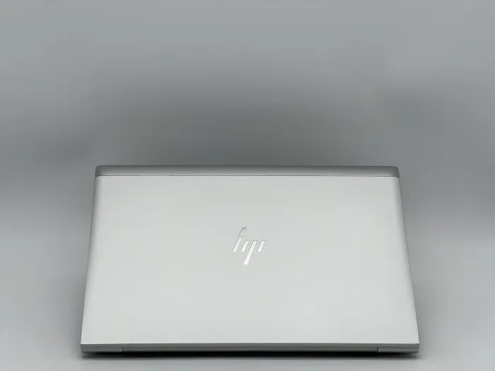 Ноутбук HP EliteBook 840 G8, i5-1145G7, 16 GB, 240 GB, Intel Iris Xe Graphics, 1920x1080, IPS [SH2603690] БУ - зображення 4