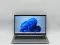 Ноутбук HP EliteBook 840 G8, i5-1145G7, 16 GB, 240 GB, Intel Iris Xe Graphics, 1920x1080, IPS [SH2606600] БУ
