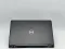 Ноутбук Dell Latitude 5480, i5-6300U, 8 GB, 240 GB, Intel HD Graphics 520, 1920x1080, IPS [SH2605383] БУ