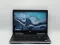 Ноутбук Dell Precision 7510, i7-6820HQ, 16 GB, 480 GB, NVIDIA Quadro M1000M, 1920x1080, IPS [SH2604066] БУ