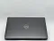 Ноутбук Dell Precision 3541, i5-9400H, 16 GB, 240 GB, Intel UHD Graphics 630, 1920x1080, IPS [SH2505627] БУ