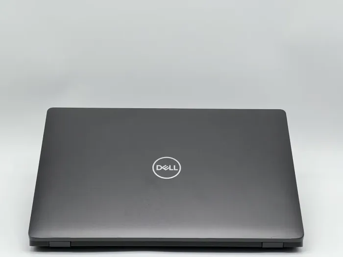 Ноутбук Dell Precision 3541, i5-9400H, 16 GB, 240 GB, Intel UHD Graphics 630, 1920x1080, IPS [SH2505627] БУ - зображення 4