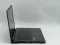 Ноутбук Asus ROG Zephyrus GA503R, AMD Ryzen 9 6900HS, 24 GB, 960 GB, NVIDIA GeForce RTX 3060, 2560x1440, IPS [SH24051061] БУ