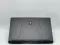 Ноутбук MSI Raider GE75, i7-10750H, 16 GB, 960 GB, NVIDIA GeForce RTX 2070, 1920x1080, IPS [SH2603677] БУ