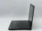 Ноутбук Dell Latitude 5590, i5-7300U, 8 GB, 120 GB, Intel HD Graphics 620, 1366x768, TN [SH2605877] БУ