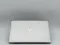 Ноутбук HP EliteBook 840 G8, i5-1145G7, 16 GB, 240 GB, Intel Iris Xe Graphics, 1920x1080, IPS [SH2603688] БУ