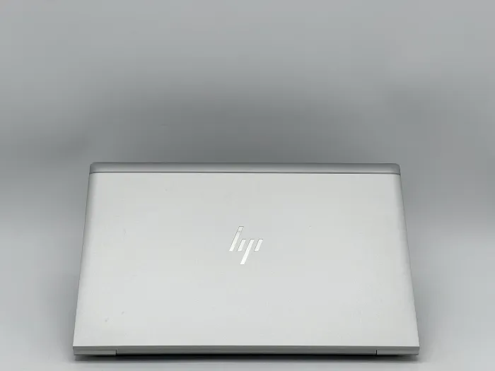 Ноутбук HP EliteBook 840 G8, i5-1145G7, 16 GB, 240 GB, Intel Iris Xe Graphics, 1920x1080, IPS [SH2603688] БУ - изображение 4