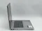 Ноутбук HP OmniBook 7 FlipNGAI 16-au0001nr, Intel Core Ultra 7 256V, 16 GB, 480 GB, Intel® Arc™ 140V, 2880x1800, OLED [SH26041055] БУ