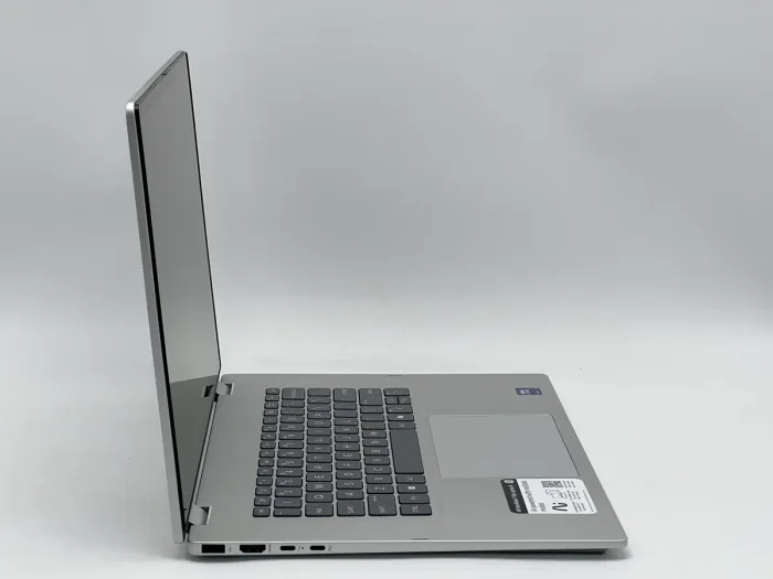 Ноутбук HP OmniBook 7 FlipNGAI 16-au0001nr, Intel Core Ultra 7 256V, 16 GB, 480 GB, Intel® Arc™ 140V, 2880x1800, OLED [SH26041055] БУ - зображення 2