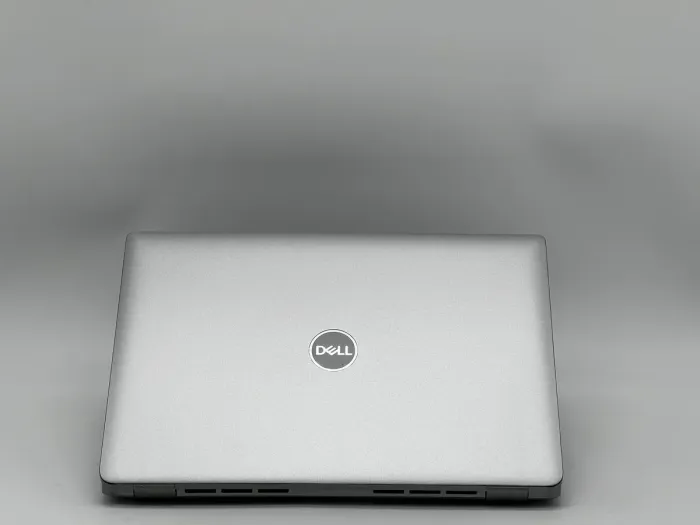 Ноутбук Dell Latitude 5440, i5-1345U, 16 GB, 240 GB, Intel UHD Graphics, 1920x1080, IPS [SH25121511] БУ - зображення 4