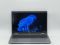 Ноутбук Dell Latitude 5520, i5-1145G7, 16 GB, 240 GB, Intel Iris Xe Graphics, 1920x1080, IPS [SH2609226] БУ