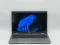 Ноутбук Dell Latitude 5520, i5-1145G7, 16 GB, 240 GB, Intel Iris Xe Graphics, 1920x1080, IPS [SH2609226] БУ
