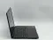 Ноутбук Dell Latitude 7420, i5-1145G7, 16 GB, 240 GB, Intel Iris Xe Graphics, 1920x1080, IPS [SH26061616] БУ