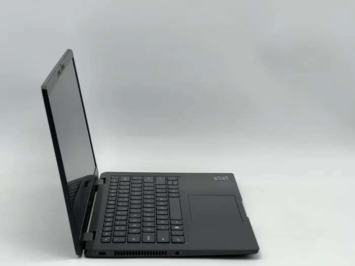 Ноутбук Dell Latitude 7420, i5-1145G7, 16 GB, 240 GB, Intel Iris Xe Graphics, 1920x1080, IPS [SH26061616] БУ - зображення 2