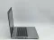 Ноутбук HP ProBook 640 G5, i5-8265U, 16 GB, 240 GB, Intel UHD Graphics 620, 1920x1080, IPS [SH2605898] БУ