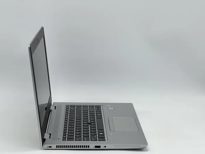 Ноутбук HP ProBook 640 G5, i5-8265U, 16 GB, 240 GB, Intel UHD Graphics 620, 1920x1080, IPS [SH2605898] БУ - зображення 2