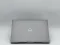Ноутбук Dell Latitude 5320, i5-1145G7, 16 GB, Intel Iris Xe, 1920x1080, IPS [SH2604615] БУ