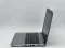 Ноутбук HP EliteBook 840 G3, i5-6200U, 8 GB, 120 GB, Intel HD Graphics 520, 1366x768, TN [DV2608233] БУ