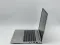 Ноутбук HP EliteBook 850 G7, i5-10310U, 16 GB, 240 GB, Intel UHD Graphics, 1920x1080, IPS [SH2607276] БУ