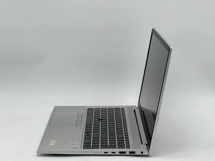 Ноутбук HP EliteBook 850 G7, i5-10310U, 16 GB, 240 GB, Intel UHD Graphics, 1920x1080, IPS [SH2607276] БУ - зображення 3