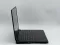 Ноутбук Gigabyte Aero 15 OLED KC RP75, i7-10870H, 16 GB, 960 GB, NVIDIA GeForce RTX 3060, 3840x2160, OLED [SH2510807] БУ