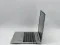 Ноутбук HP EliteBook 850 G8, i5-1145G7, 16 GB, 240 GB, Intel Iris Xe Graphics, 1920x1080, IPS [SH26041056] БУ