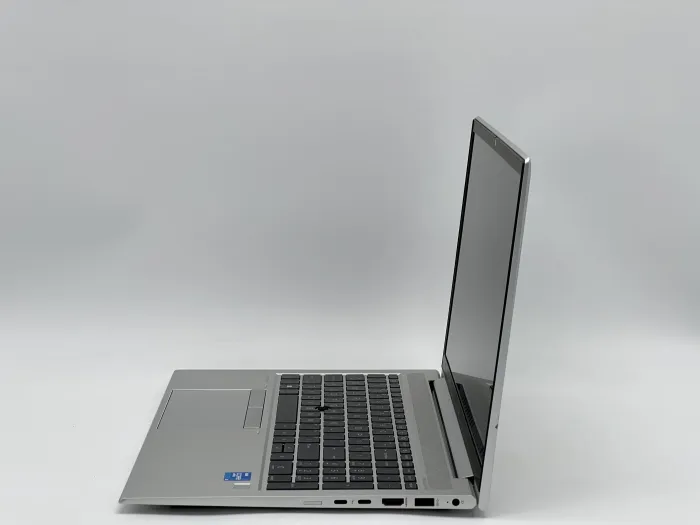 Ноутбук HP EliteBook 850 G8, i5-1145G7, 16 GB, 240 GB, Intel Iris Xe Graphics, 1920x1080, IPS [SH26041056] БУ - зображення 3
