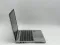 Ноутбук HP EliteBook 840 G8, i5-1145G7, 16 GB, 240 GB, Intel Iris Xe Graphics, 1920x1080, IPS [SH26041061] БУ