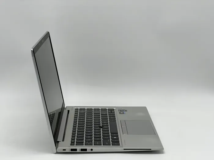 Ноутбук HP EliteBook 840 G8, i5-1145G7, 16 GB, 240 GB, Intel Iris Xe Graphics, 1920x1080, IPS [SH26041061] БУ - зображення 2